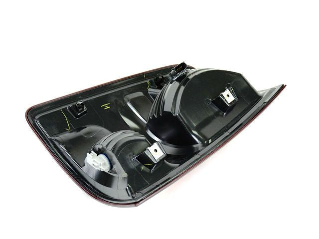 Achterlicht rechts Non LED Dodge RAM 09/13 