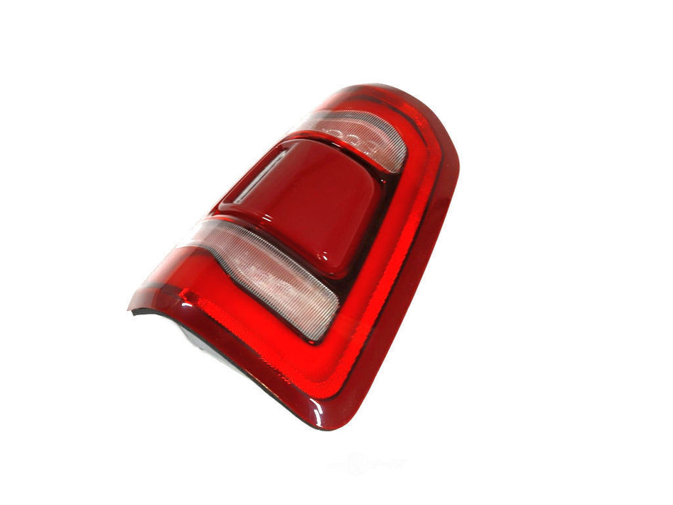 Achterlicht rechts Rood met dodehoekdetectie RAM 1500 19+DT