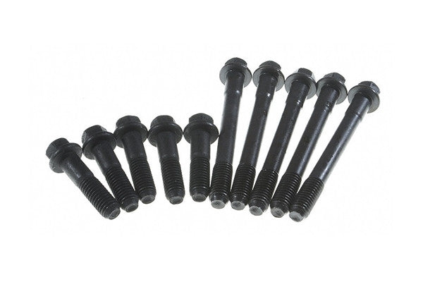 Cylinder head bolt set 5.2/5.9 Magnum V8 92/03