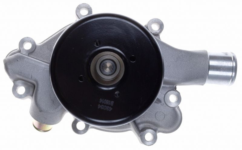 Waterpomp 5.2/5.9 Magnum RAM 94/03 