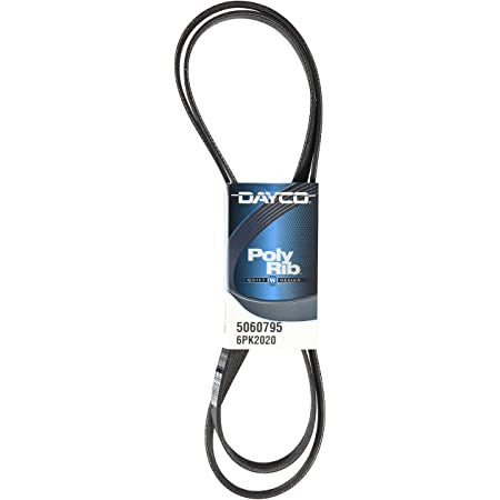 Multi-string 5.7 HEMI 09/12-2
