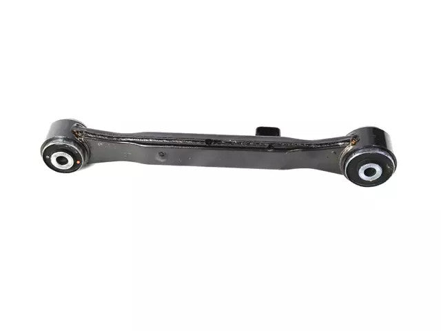 NTO Rear (LH or RH) Upper Control Arm - Ram 1500 19+ DT