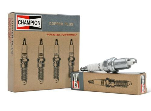 Spark plug 5.7 Hemi 03/08