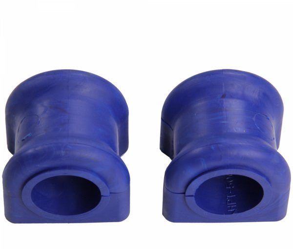 Stabilizer Bar Bushing 1500/2500/3500 94/10 1500 11/17