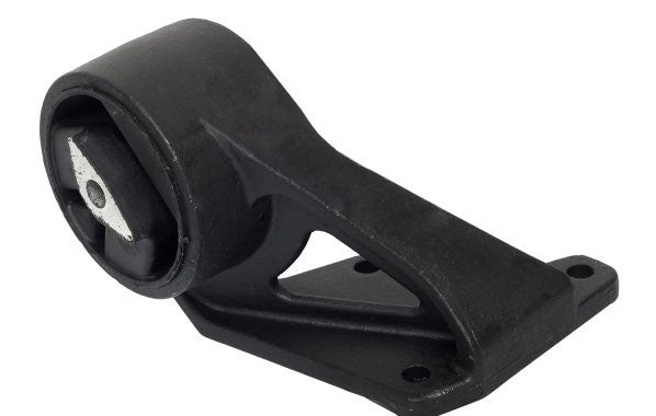 Engine mount 5.2/5.9 1500/2500/3500 94/02 LEFT