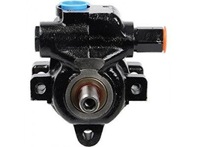 Power steering pump 5.7/4.7 V8 RAM PICKUP 1500 02/07
