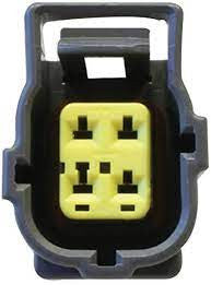 Lambda sensor RAM 05/11