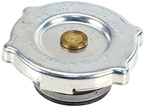 Ram 2500 6.7L Cummins Radiatordop 11/14 