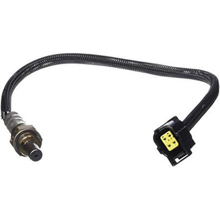 Lambdasonde RAM Pickup 01/03 