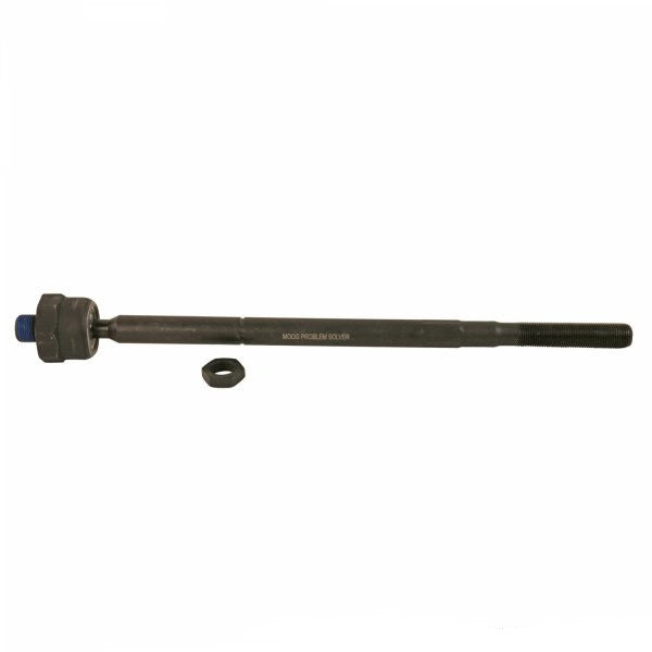 Tie rod L/R RAM 1500 13/18 19+ classic