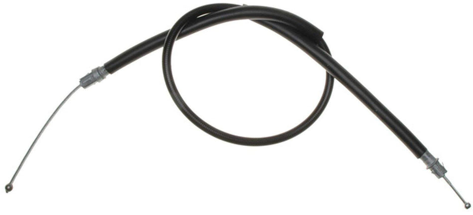 Handbrake cable RAM 1500 5.9 01+