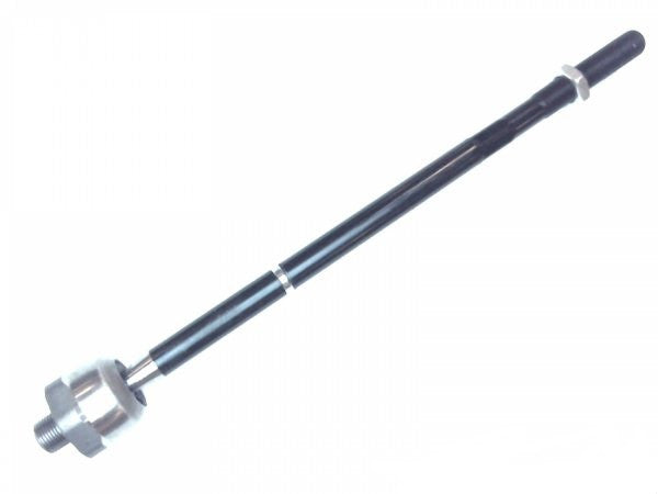 Tie rod L/R RAM 1500 13/18 19+ classic
