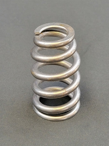 PSI-klepveren voor 5.7 HEMI VVT incl. vulplaatjes 