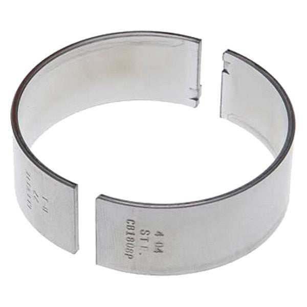 Connecting Rod Bearing .25mm RAM 03/10