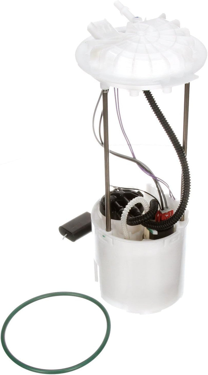 Fuel pump module Delphi 26 Gallon tank RAM 1500 09/17
