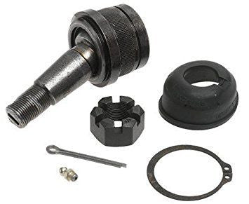 Ball joint bottom 2WD Ram 2500/3500 97-99