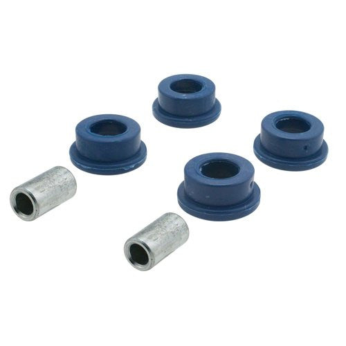 Track bar rubber front RAM 2500/3500 03/07 4WD