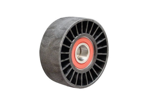 Tensioner Cummins 2500/3500 94/02