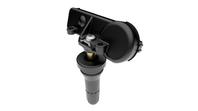 Bandenspanningscontrolesensor 1500 19 