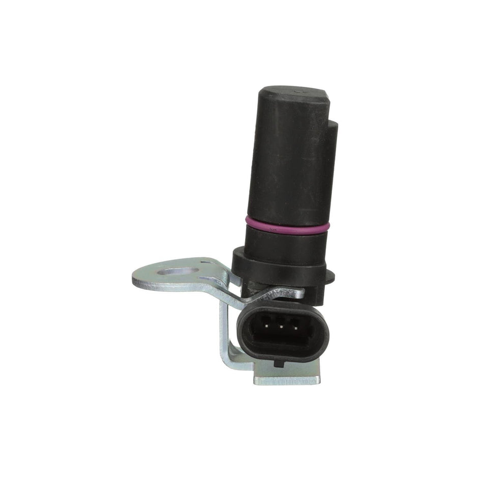 Krukaspositiesensor - Dodge Ram 2500/3500 1998-2001