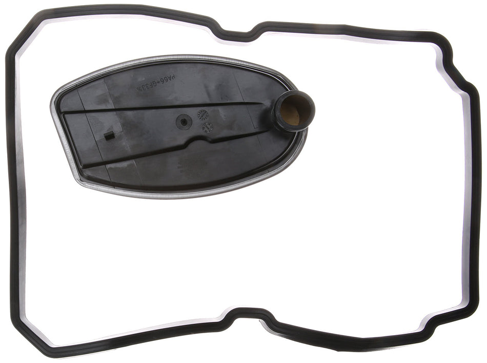 Chrysler Dodge Jeep NAG1 5-speed transmission filter kit