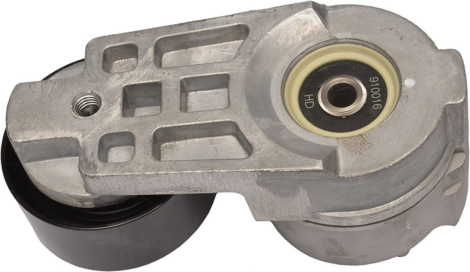 Tensioner with pulley Cummins 12v/24v RAM 89/02