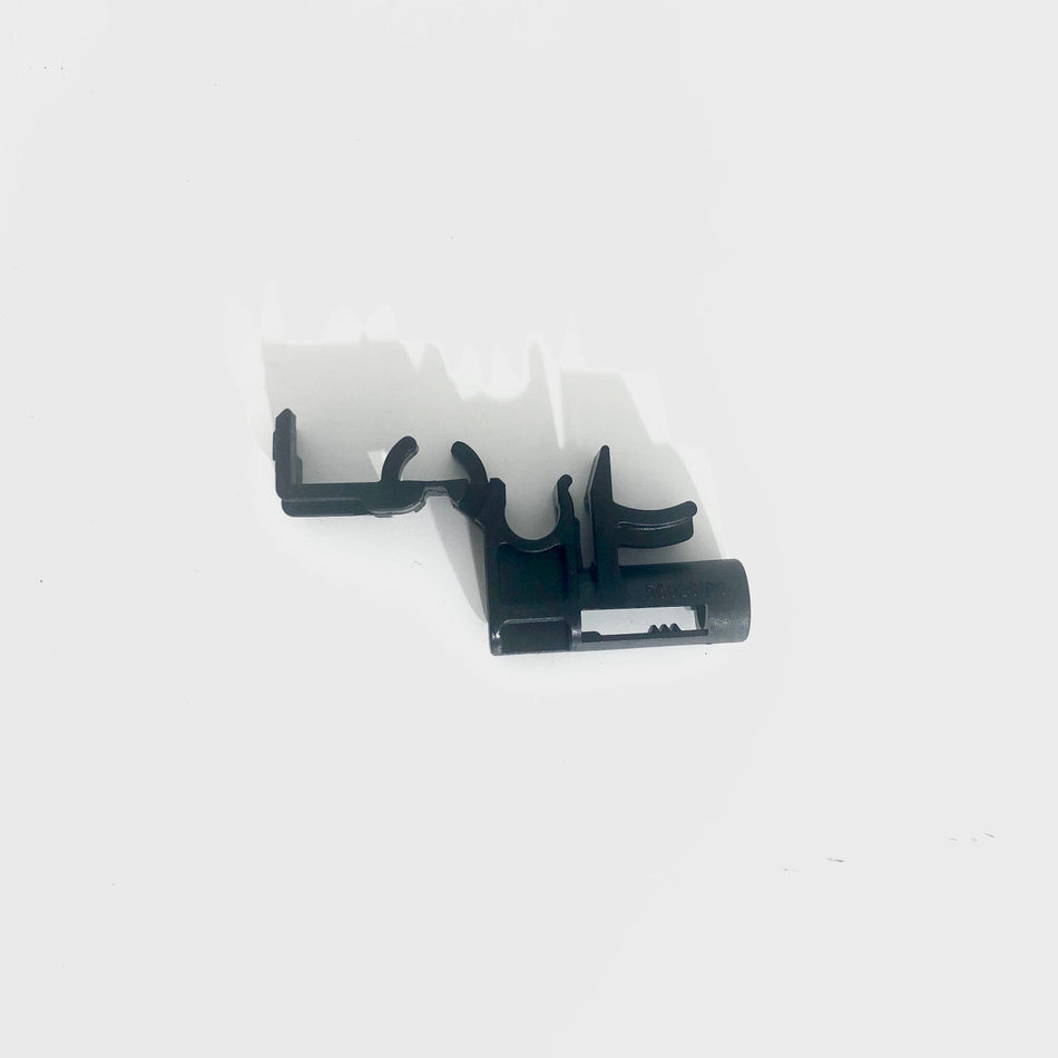 Ignition Cable Seperator