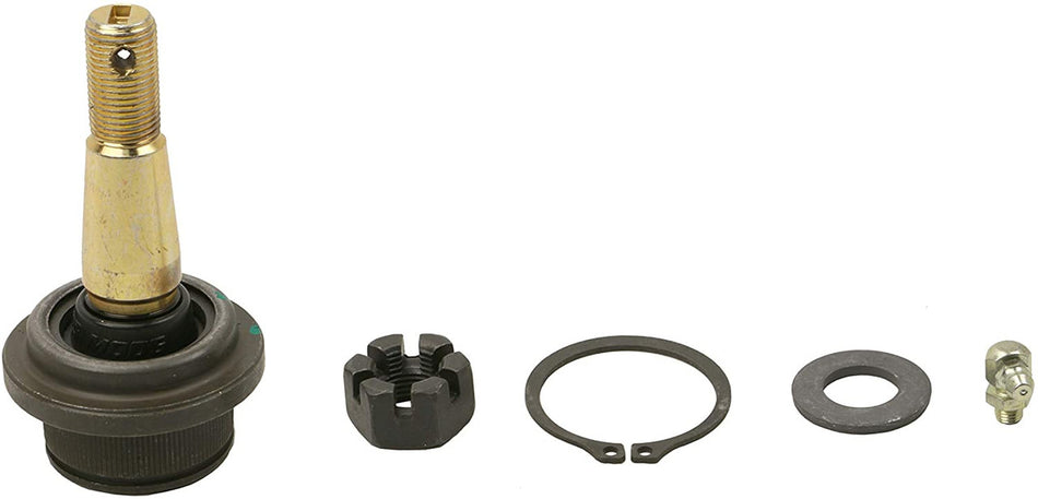 Ball joint bottom Dodge Ram 1500 4WD 02/08 2WD 02/12