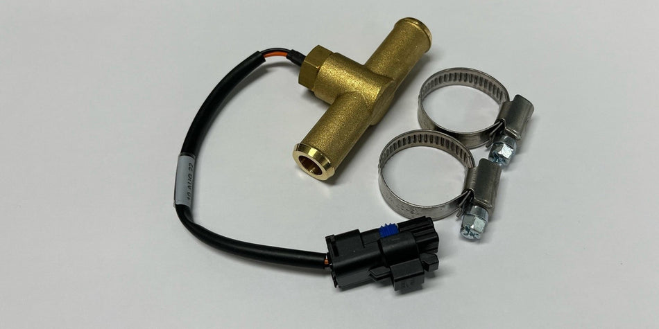 LSI Eurogas Water temperature sensor 4k7