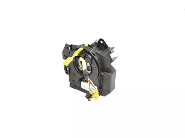 Clock Spring RAM 1500/2500/3500 2013/2022