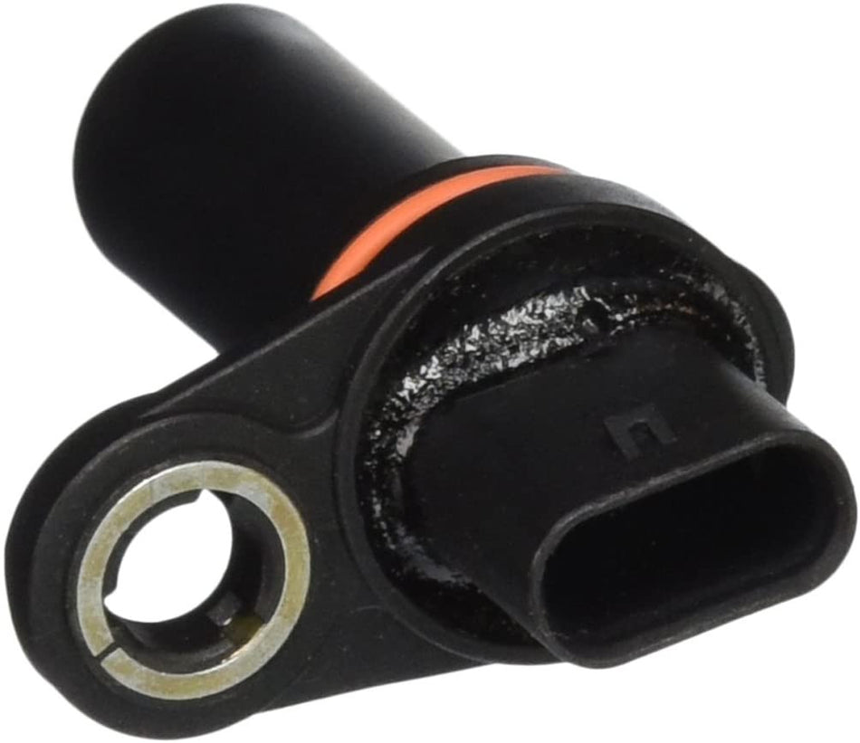 Krukaspositiesensor Ram 1500 05-06 VIPER 