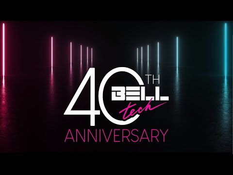 User 6