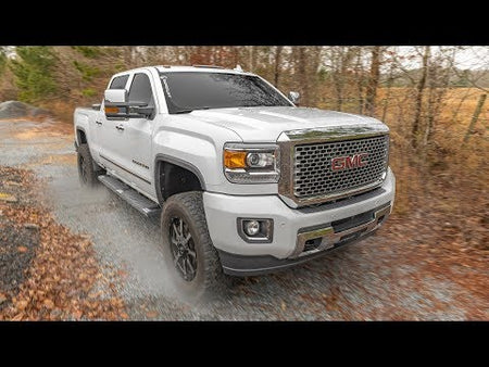 User 1