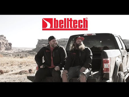 User 9