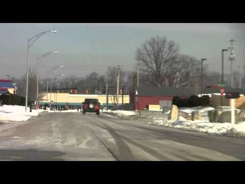 Video File