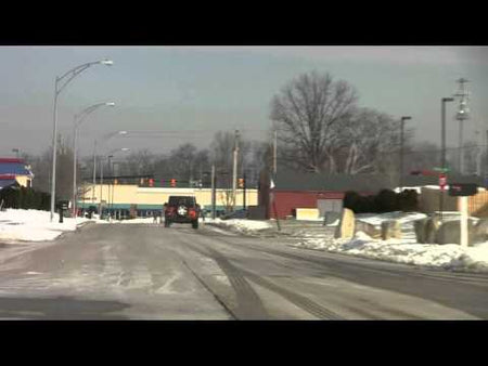 Video File