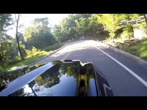 Video File