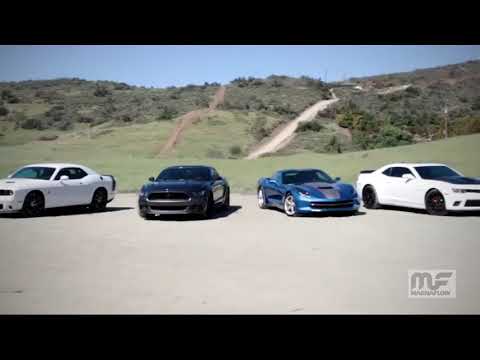Video File