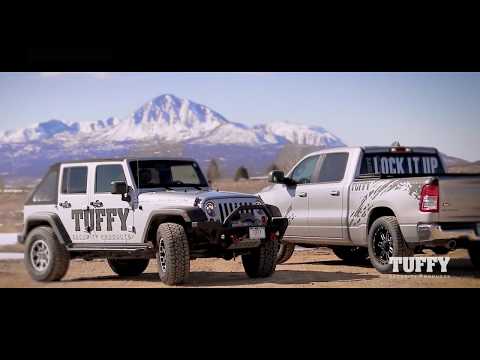 Product Brochure - a specific brochure describing a Product