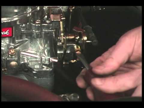 Installation Instructions