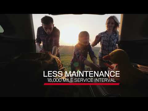 User 8