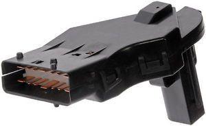 Startschakelaar contactslot 02/05 RAM 1500/2500/3500 
