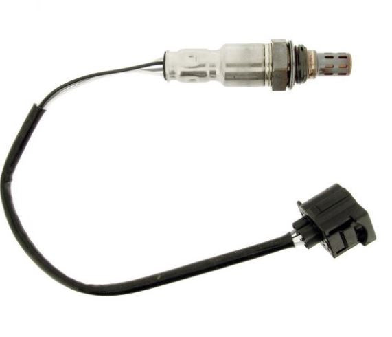 Front Lambda sensor ram 1500/2500/3500 12/14