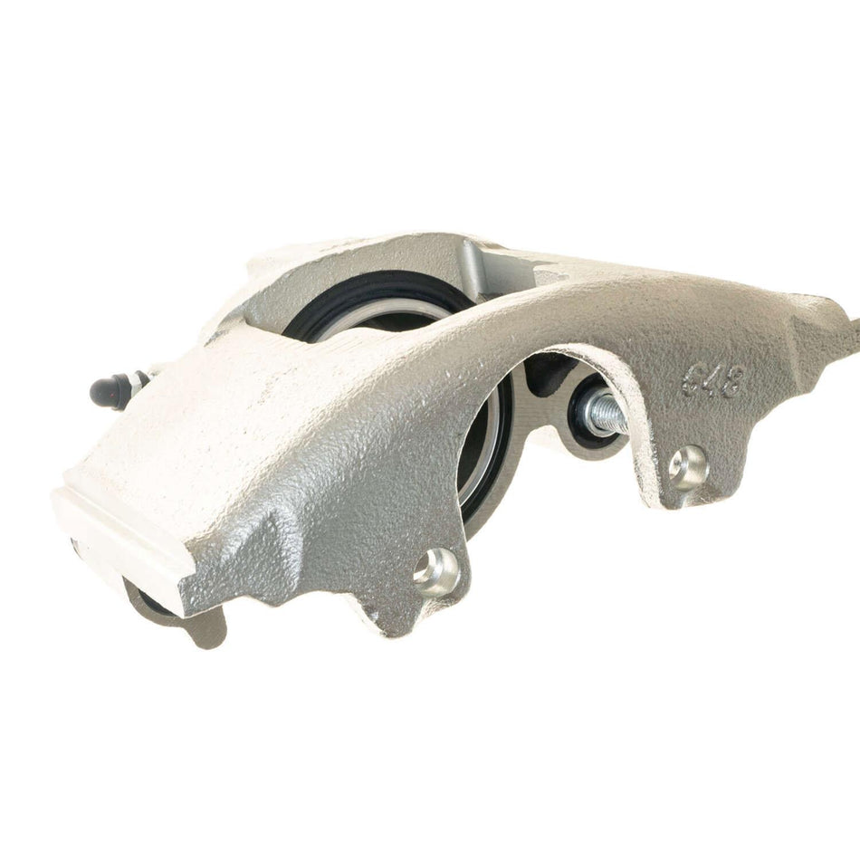 Front Brake Caliper, LH - RAM 1500 1994-1999