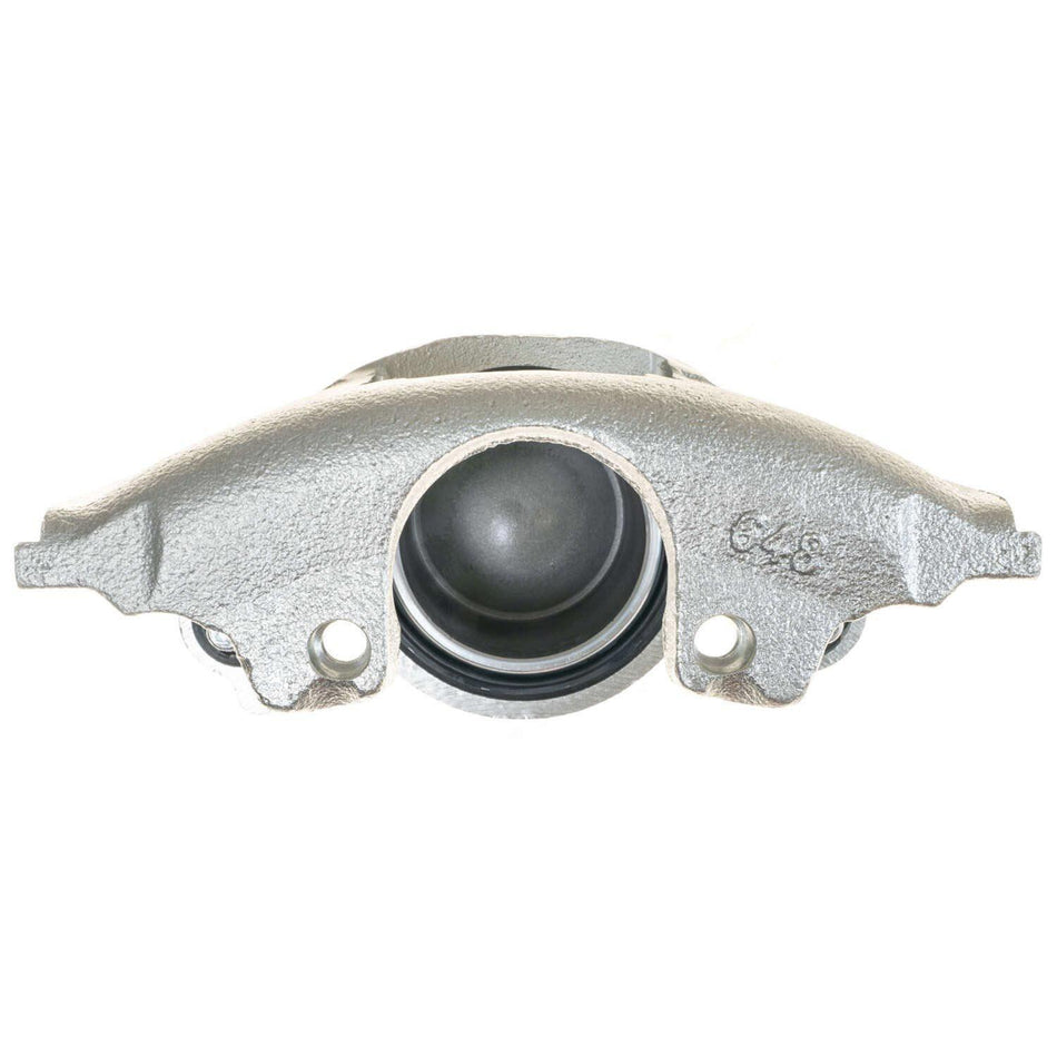 Front Brake Caliper, LH - RAM 1500 1994-1999