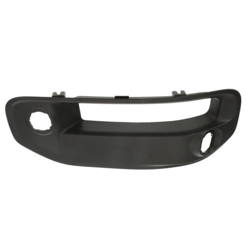 Bezel Fog Lamp Front LH+RH 1500 19+