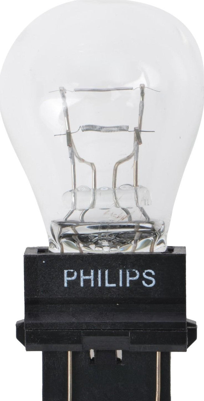 Duplo lamp white 3057 12v 21w/5w