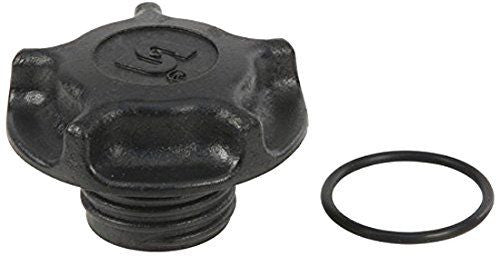 Olievuldop 5.2/5.9 magnum v8 