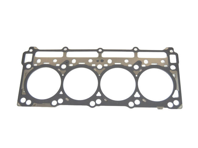 Cometic Chrysler 6.2L Hellcat 4.150in.040 MLX koppakking-LHS 
