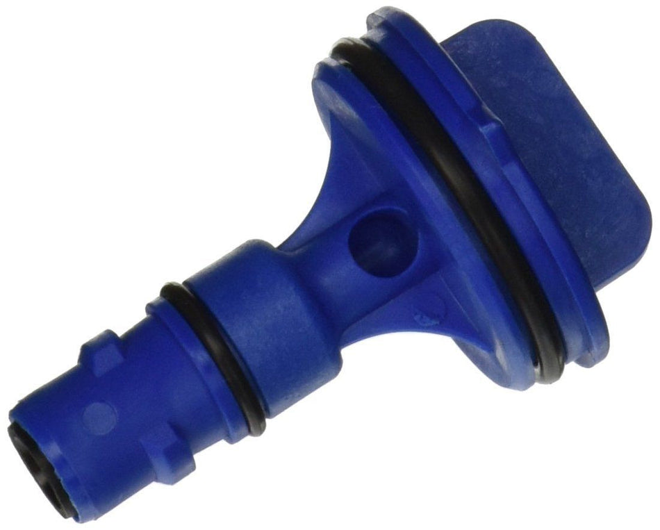 PCV Valve Hemi 03/08